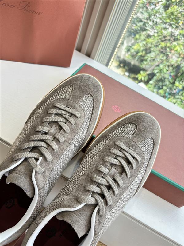 20251128154342764 320